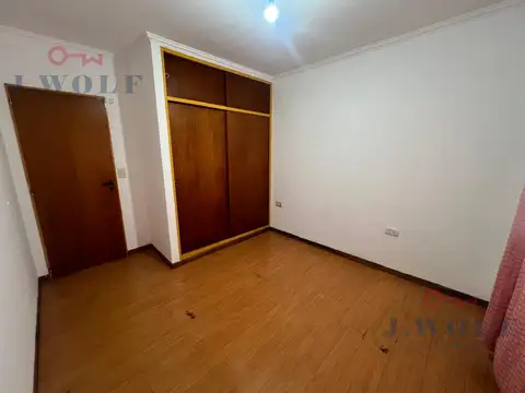 Departamento - San Andres