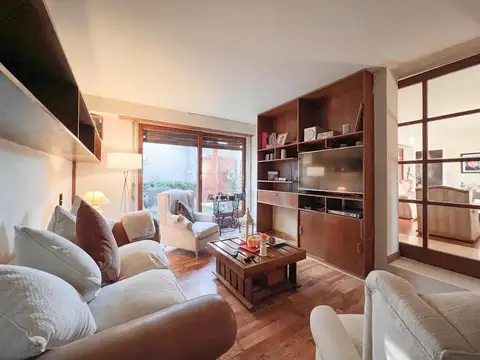 Casa en Venta al Suroeste