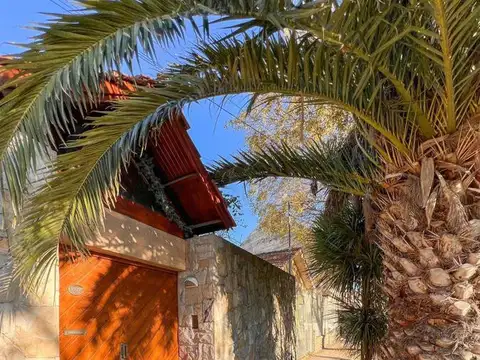 Casa en Venta en Mar del Plata, USD 315.000