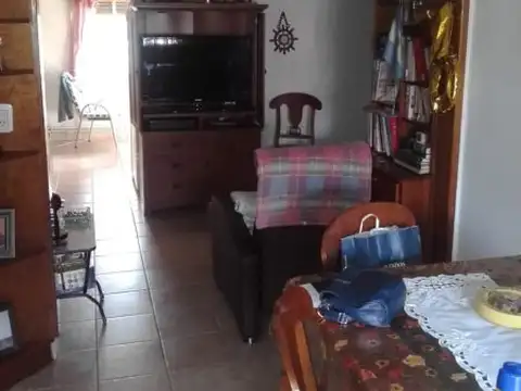 Casa en Venta en San Miguel, USD 79.000