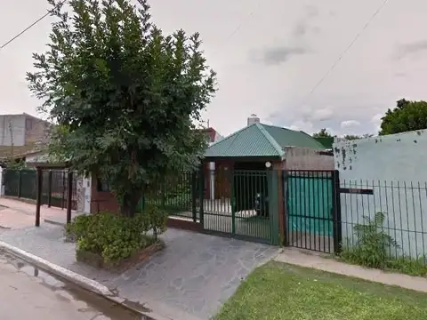 Casa - Venta - Argentina, San Miguel - Santa Maria 1520