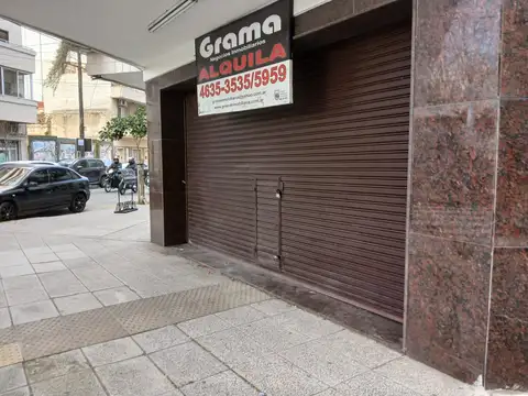 Local en Alquiler en Liniers, $ 850.000