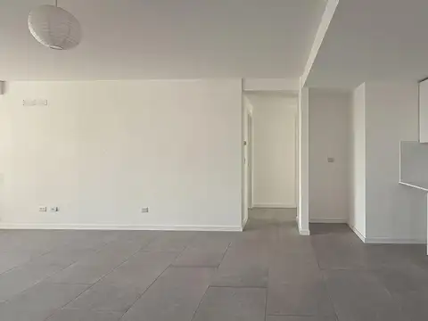 Departamento en Venta al Noreste