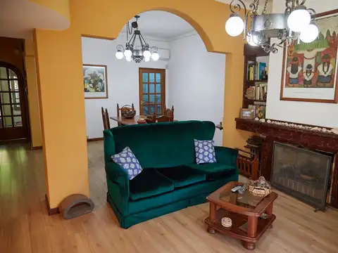 Casa en Venta en Quilmes, USD 135.000