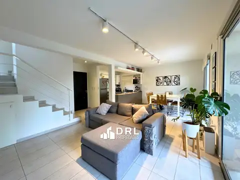 Departamento en Alquiler en Countries y Barrios Cerrados en Cordoba Capital, $ 1.315.000