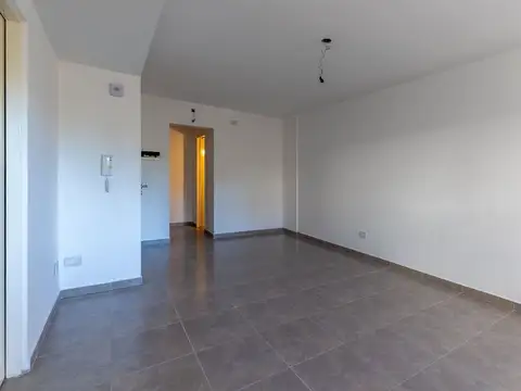 Oficina en Venta en La Plata, Partido de La Plata