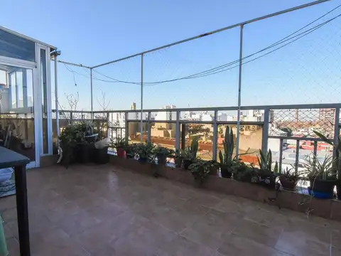 Cátulo Castillo 2900