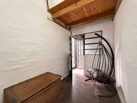 Casa en Alquiler de 3 dormitorios