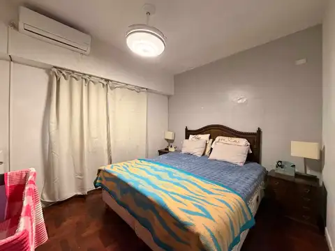 Casa en Alquiler en El Palomar, $ 1.200.000