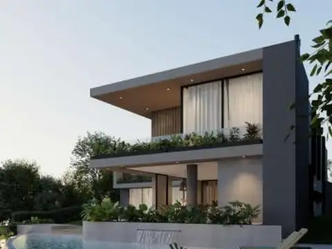 Casa en Venta al Noreste