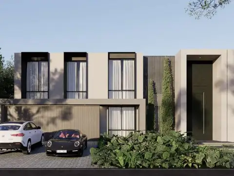 Casa en Venta en Nordelta, USD 2.500.000