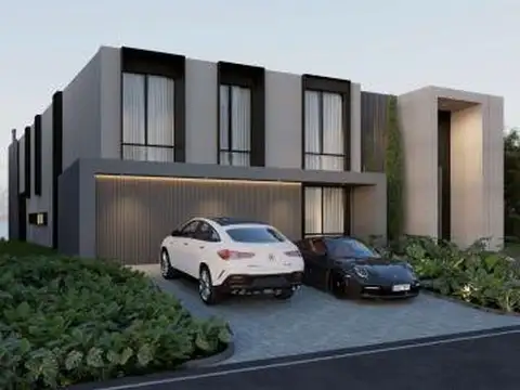 Casa en Venta de 5 dormitorios