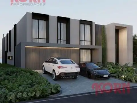 Casa en Venta de 5 dormitorios