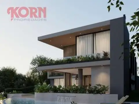 Casa en Venta al Noreste