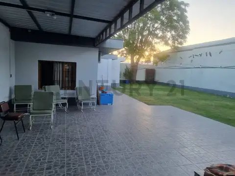 Casa en Venta en Maipu, USD 110.000