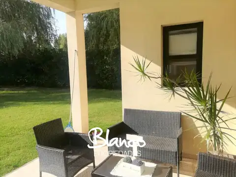 Casa en Venta en El Recodo, USD 250.000