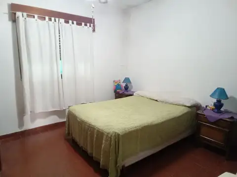 Depto Tipo Casa en Venta en Boulogne, USD 75.000