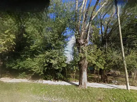 VENTA TERRENO +PILETA DERQUI CENTRO PILAR 