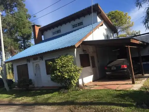 San Frasncisco  al 3100