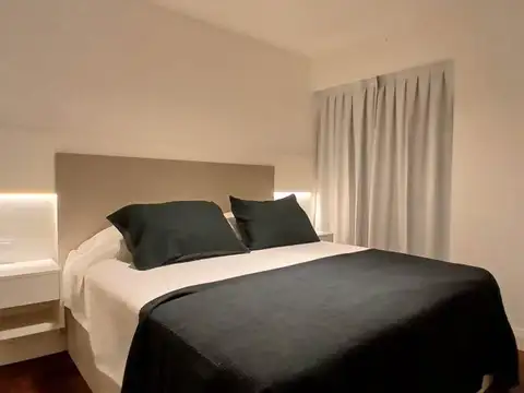 DEPARTAMENTO EN VENTA – NUEVA CÓRDOBA   Bv. Illia 276