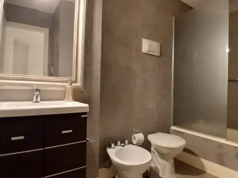 Departamento en Venta en Nueva Córdoba, USD 110.000
