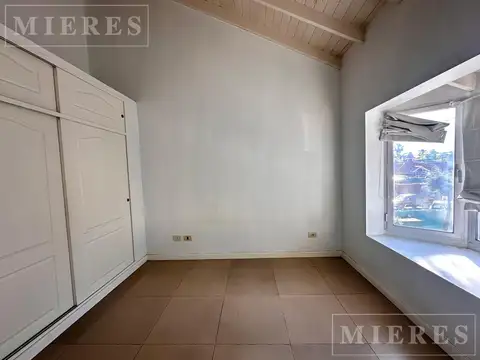 Departamento en venta Boulevard del Sol
