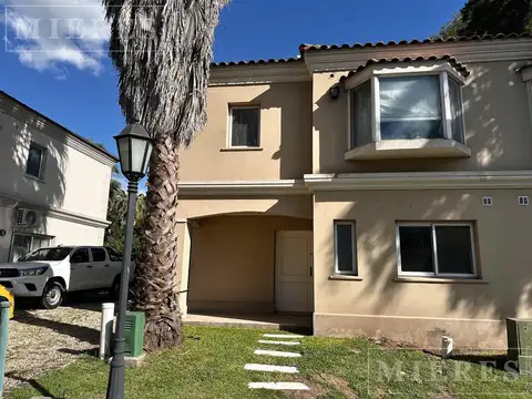 Departamento en venta Boulevard del Sol