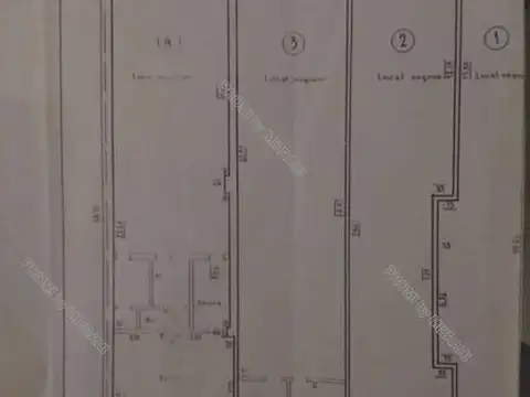 Av Rivadavia al 11300