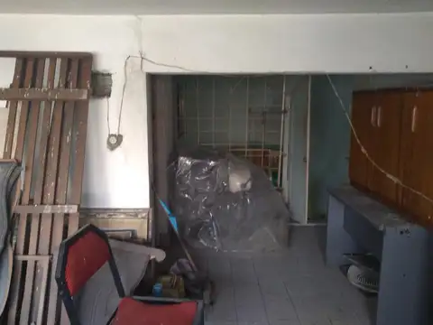 Depto Tipo Casa en Venta A Estrenar