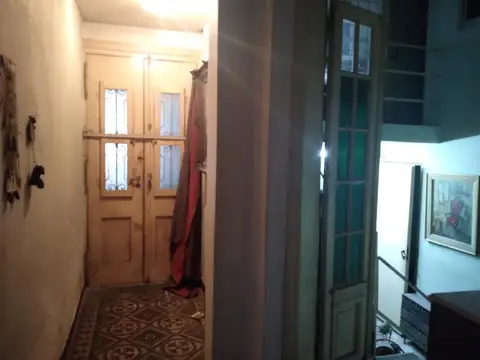 Depto Tipo Casa en Venta en Villa Pueyrredón, USD 129.000