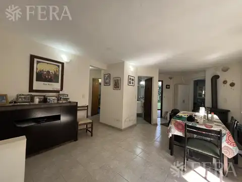 Casa en Venta en Centro Agricola el Pato, USD 95.000