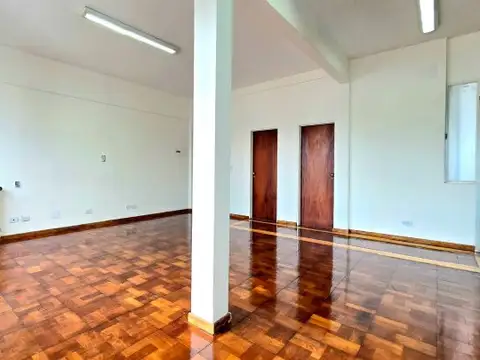 Oficina en Alquiler en Balvanera, USD 550
