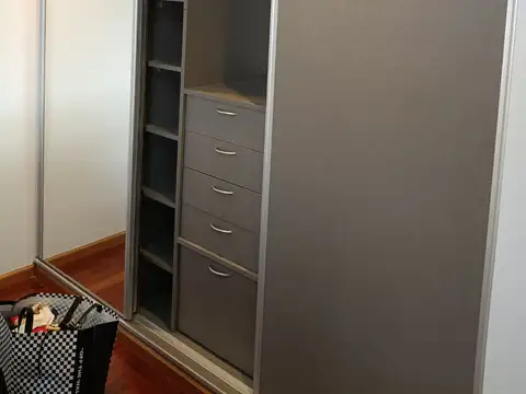 Departamento en Alquiler en Lanús Oeste, $ 980.000