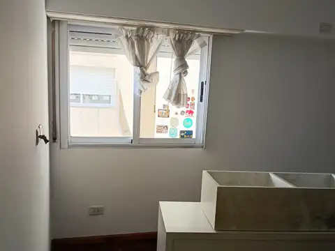 Departamento en Alquiler de 3 dormitorios