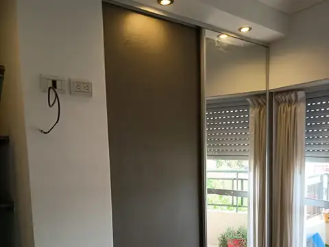 Departamento en Alquiler de 4 ambientes