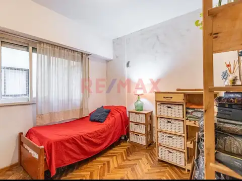 Departamento en Venta en Nuñez, USD 75.000