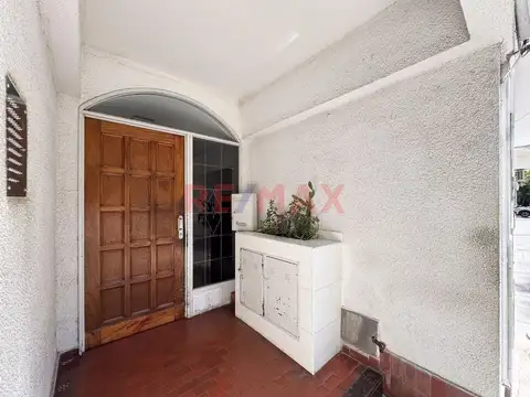 Departamento en Venta 52 años