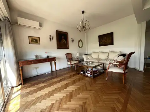 Departamento en Venta en Retiro, USD 170.000