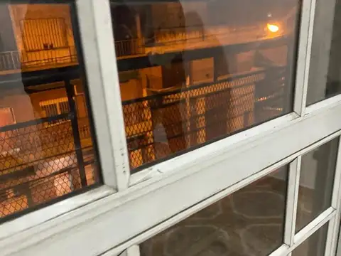 Departamento en Venta 25 años