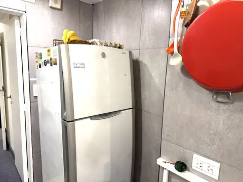 Departamento en Venta 50 años