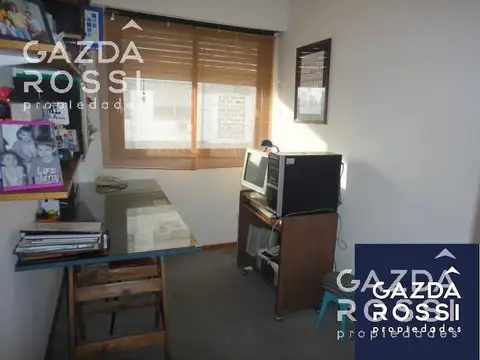 Departamento en Venta al Suroeste