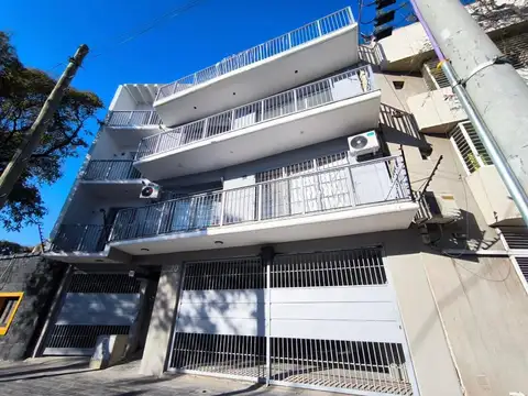 VENTA EXCLUSIVO DEPTO 2 DORM A ESTRENAR EN BOMBAL