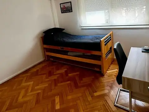 Departamento en Venta en Villa Devoto, USD 259.900