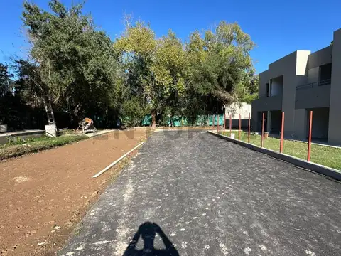 Casa en Venta en Benavidez, USD 138.000