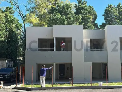 Moreno 1800, Piso 0