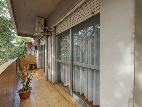 Departamento en Venta al Norte