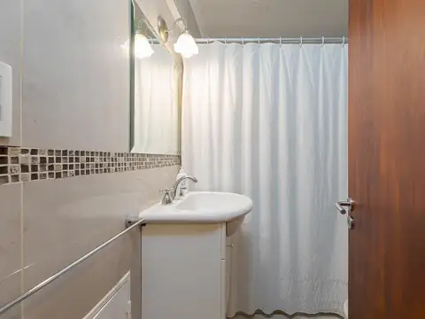 Departamento en Venta en Centro, USD 149.000