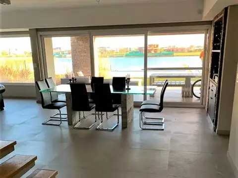 Casa en Venta al Norte