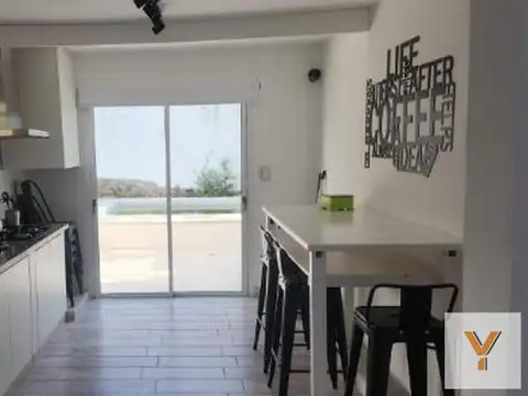 Departamento en Venta en Rio Ceballos, USD 150.000