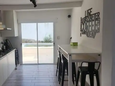 Departamento en Venta en Rio Ceballos, USD 150.000